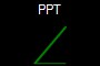 PPT